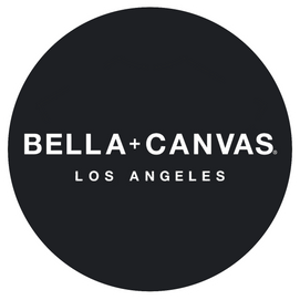 Bella + Canvas